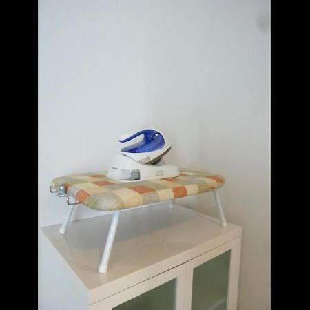 דירות Nagoya Motoyama House B מראה חיצוני תמונה