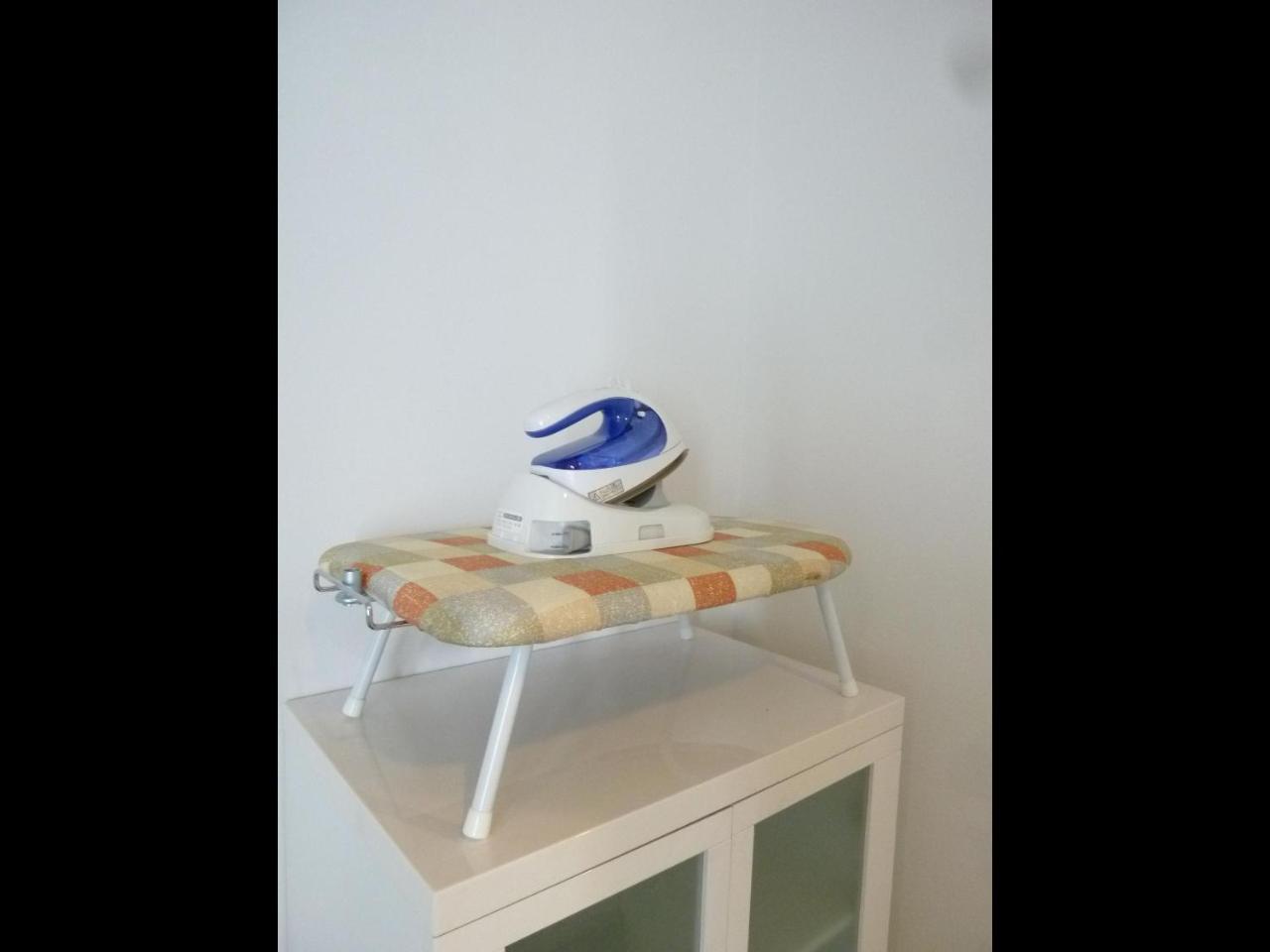 דירות Nagoya Motoyama House B מראה חיצוני תמונה